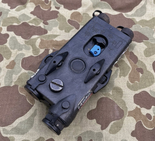 Genuine oem insight - genuine,