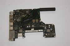Carte mère Apple MacBook Pro