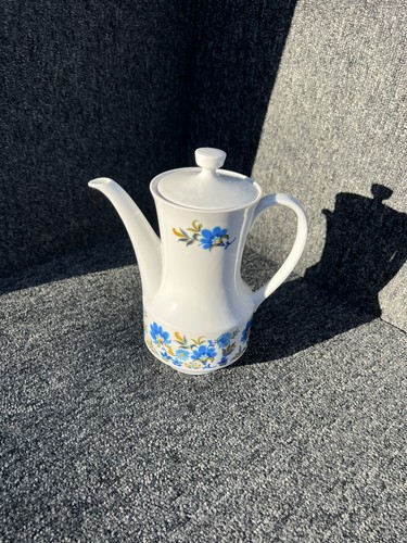 Cafetière scherzer baravia - cafetière,