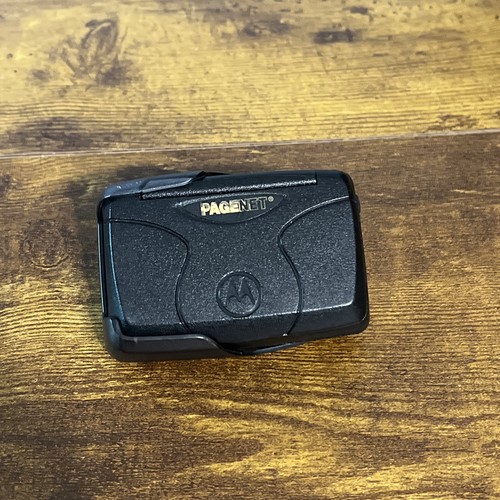 Motorola talkabout flex - talkabout, 2-way