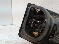 Feu arriere secondaire droit