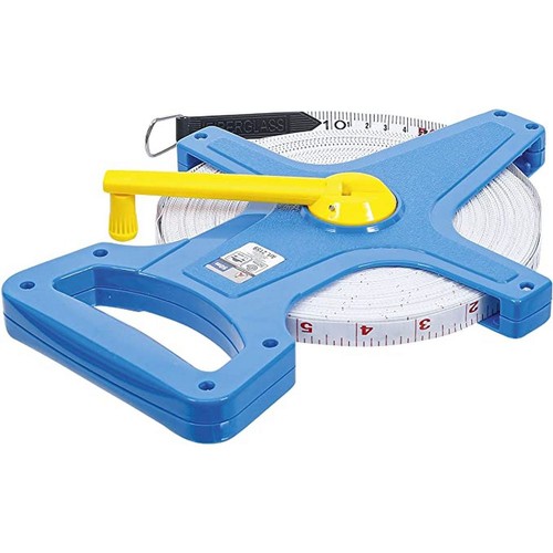 Ruban metres decametre - ruban, metres,