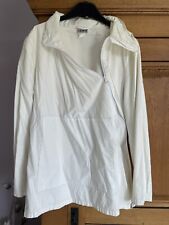 Coupe-vent IKKS Taille M