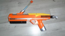 Blaster Paintball Matrix SS-10     NO NERF GOHNER pétard amorce