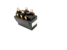 Relais pour Treuil universell