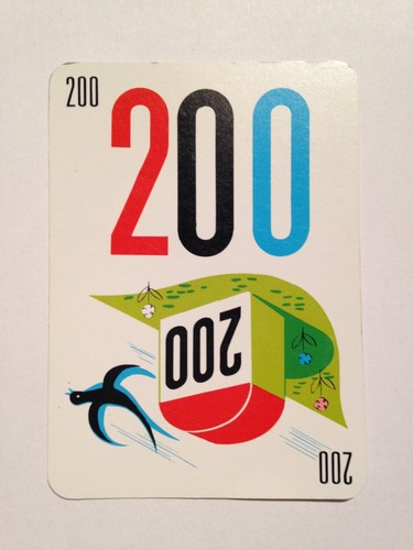 Carte distance 200 1000 - de,