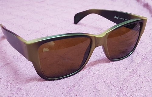Persol 40223 lunettes de - persol,