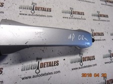 Volvo XC90 Poignée Portière