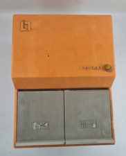 Transformateur de sécurité 100VA  50hZ LEGRAND  42381