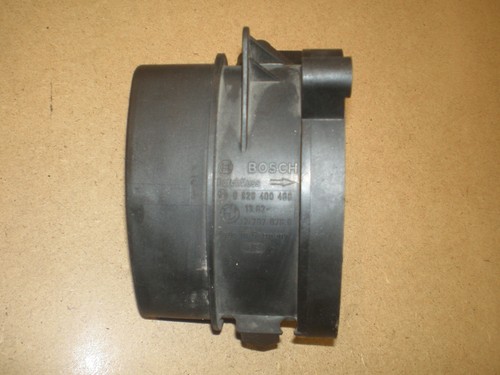 Debimetre bmw 320 - ,