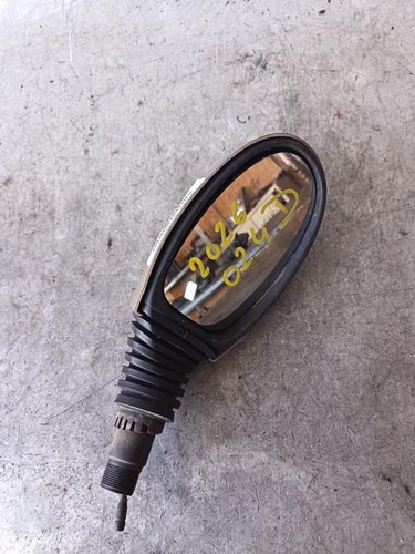 Retroviseur droit microcar - retroviseur,