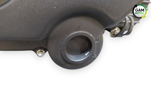 Moteur keeway light 125 - moteur, 2020