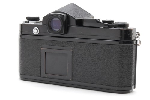 Neuf appareil photo reflex - [neuf],