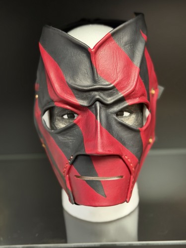 Replica kane 1998 weathered - replica,