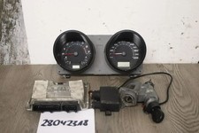 Boîtier De Contrôle Moteur