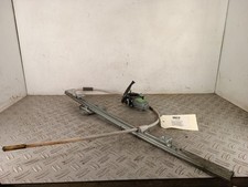 Leve vitre electrique avant gauche RENAULT MASTER 2 PHASE 2 8200467971