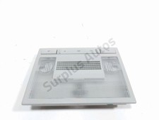 PLAFONNIER 6Q0947105LY20 VOLKSWAGEN POLO 5 phase 2 (02/2014 06/2018) / NE 220157