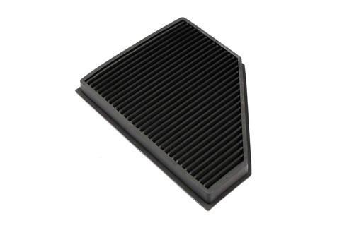 Filtre air sport proram - filtre,