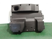 TLM1809 AMPLIFICATEUR DE SON /