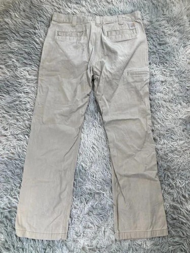 Pantalon carhartt workwear - pantalon,