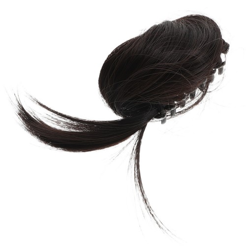 Pince griffes chignon - pince,