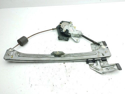 Chrysler cruiser 2004 - chrysler,