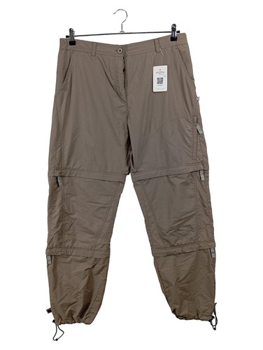 Columbia pantalon cargo - cargo, femmes