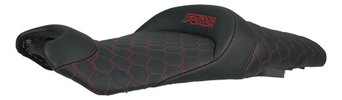 Selle grand confort compatible - grand,