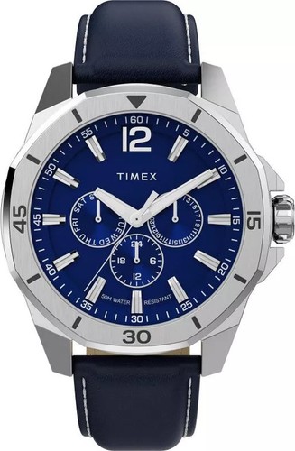 Timex tw2w80200 watch no - watch,
