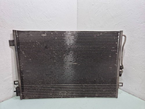 Dodge journey 2009 radiateur - dodge,