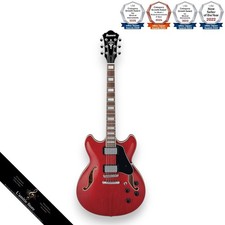 Guitare électrique Ibanez