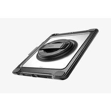 Tech21 Evo Max Hand Strap