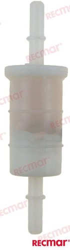 879885q filtre essence - 879885q,