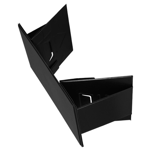 Support pliable pour - support,