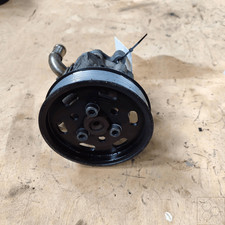 Pompe de direction assistée