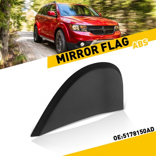 For 2009 2020 dodge journey - 2009-2020,