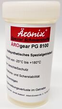 (109 €/L ) 100ml Äronix