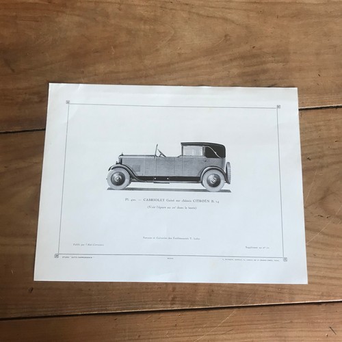 Gravure auto carrosserie - gravure,