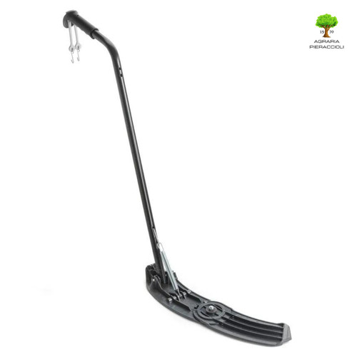 Stiga alpina kit - stiga,