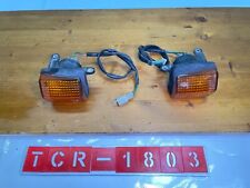 Honda Transalp XL 600 V PD06 -