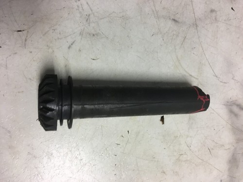 Bultaco alpina 250 tube - 74,