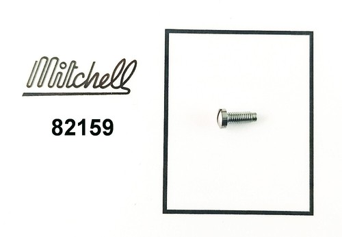 Pièce mitchell - /,