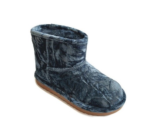 Ugg classic mini velvet - ugg,