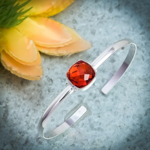 Bracelet manchette artisan - manchette,