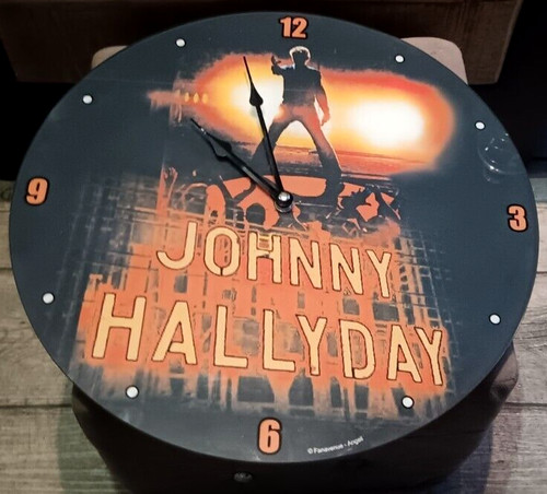 Johnny hallyday ancienne - johnny, hallyday-ancienne