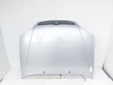 7901H7 CAPOT AVANT CITROEN
