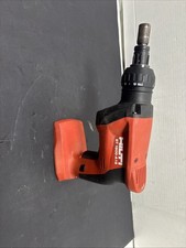 Hilti ST 1800-A18 Cordless