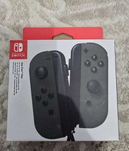 Manettes joy con - 🔥manettes, joy-con