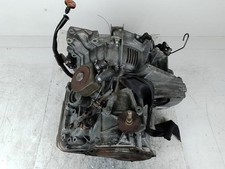Boite vitesses peugeot 306 - vitesses,