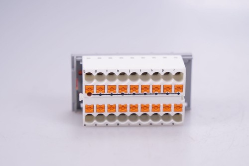Pièce phoenix contact ptfix - contact,